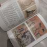 Wicked Wit, Image 4