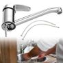 Kitchen tap NEW Image 2