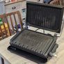 George Forman Grill Image 2