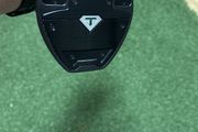 Odyssey Toulon putter