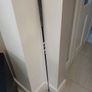 golf club Image 7