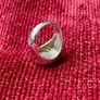 Ring Image 4
