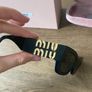 Miu Miu sunglasses Image 6