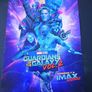 Marvel/MCU Cinema Posters Image 3
