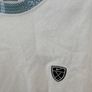 Nike Golf T-Shirt Image 3