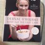 cook book bundle Image 3