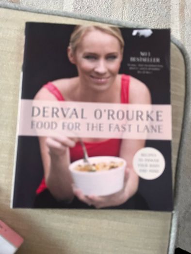 cook book bundle