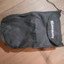 Uppababy Cruz and car seat entire set Image 7