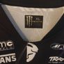 motorcross top Image 2