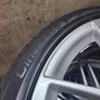 Audi Le Mans RS6 19" Alloys Image 8