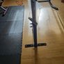 USI Universal Heavy Duty Wall Mount Punching Bag Bracket / Hanger Image 3