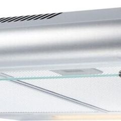 German Quality Extractor Hood  60cm  Brand New