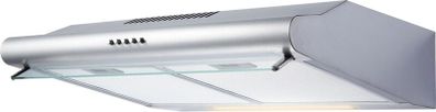German Quality Extractor Hood  60cm  Brand New