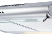 German Quality Extractor Hood  60cm  Brand New