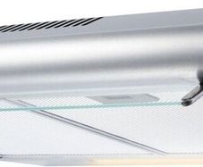 German Quality Extractor Hood  60cm  Brand New