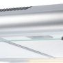 German Quality Extractor Hood  60cm  Brand New Image 3