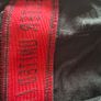 Manchester United Adidas Football Jersey Shirt (Adult Medium) FREE POST Image 4