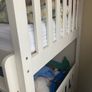 Childrens bunk beds Image 3