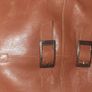 DKNY boots Size 4 Image 4