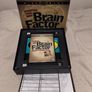 Brain Factor Dvd board Game By Desmond Lynam Image 7