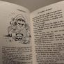 Enid Blyton Happy Days Classic Story Books Image 10