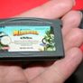 Gameboy Advance or DS Games Image 8