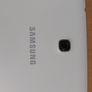 Samsung Galaxy Tab, 7 inch, 8GB, Model SM-T210, in excellent condition Image 4