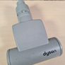 Dyson DC07 turbine head attachment Image 2