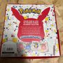 The Official Pokemon Ultimate Creative Colouring Collection Image 2