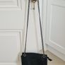 Black Bag Image 4