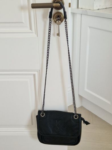 Black Bag