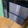 Dell optiplex 7020 an 7010 joblot Image 2