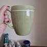 vintage jug Image 5