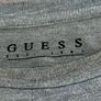Guess Triangle Logo T-shirt size L 10/12 Image 3