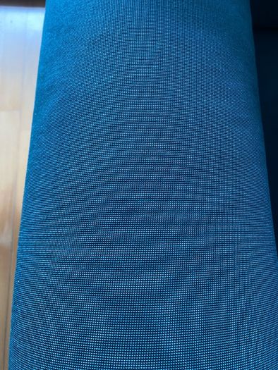 Ikea Ektorp 2 Seater Couch