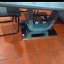 table Image 2