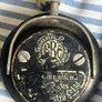 Antique Brownie Crystal Radio Image 8