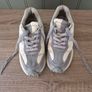 sneakers Image 4