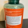 Vitamin C 1000MG 120 tablets expire June 26 Image 2