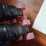 girls skate Image 2
