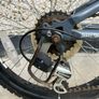 20 Inch Mountain Bike Image 2