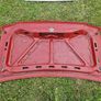 Mazda mx5 bootlid for NA ( mx 5 mx-5 hard top eunos roadster NA mk1  ) Image 5