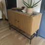sideboard Image 2
