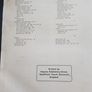 Fiat 850 workshop manual Haynes Image 3