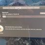 Imac 21.5-inch, Image 4