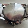 Citizen Eco Drive Chrono AT WR200 Model AT4008-51E Image 6