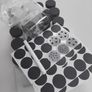 Spice Rack Jars Image 6