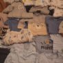 Baby Boy Bundle Image 3