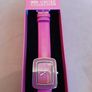 Pink statement watch Image 2