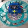 paw patrol super loop HQ tower Image 4